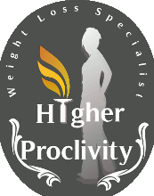 Higher Proclivity Weight Loss Specialists